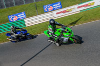 PJM-Wedding-Photography;enduro-digital-images;event-digital-images;eventdigitalimages;mallory-park;mallory-park-photographs;mallory-park-trackday;mallory-park-trackday-photographs;no-limits-trackdays;peter-wileman-photography;racing-digital-images;trackday-digital-images;trackday-photos